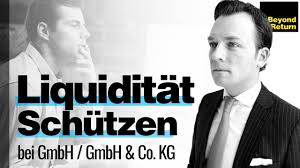 Auch in der landwirtschaft kann ein ehevertrag den güterstand regeln. Ehevertrag Und Scheidungsfolgenvereinbarung Praktischer Ratgeber Fur Unternehmer Manager Und Privatinvestoren Acorfin