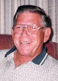 George Morriss Obituary (1937