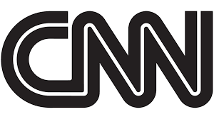 The original size of the image is 2000 × 960 px and the original resolution is 300 dpi. Logo Cnn La Historia Y El Significado Del Logotipo La Marca Y El Simbolo Png Vector