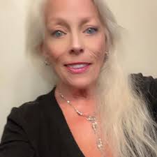 Leah Bajwa has been located. Tejpaul Bajwa is still wanted