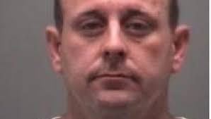 Snow Camp man throws 'gray death' drug mixture out of car during chase,  deputies say