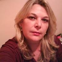 30+ perfis com “Sandra Valerio”