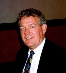 Darcy Cobb's Instagram, Twitter & Facebook