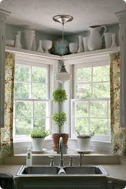 corner sink kitchen