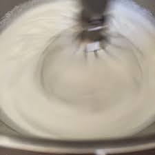 Epingle Sur Dessert