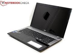 It offers more powerful than usual graphics and double the ram for the price, making it a laptop that should hit your short list. Acer Aspire V3 571g 53214g50maii Notebookcheck Net External Reviews