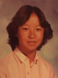 Looking for my childhood best friend and a Northeast H.S. graduate. I think  class of 90 or 91. Everyone called him Van. His first name was Choung, we  lived