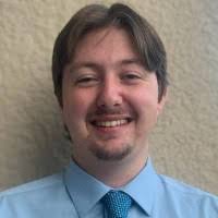 100+ "Shellberg" profiles