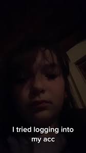 Bella_ Dolly (@bella_dolly.official)’s videos with originalljud