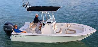 21ft Center Console Off 79 Medpharmres Com