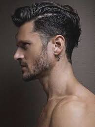 Good Hairstyles For Cool Men With Short Hair Hair Styles 2014 Mens Hairstyles 2014 Trendy Mens Hairstyles