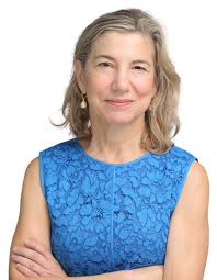 Preserving the joy of childbirth during COVID-19