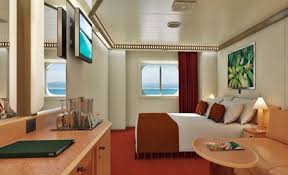 Carnival Valor Staterooms Pictures Of Suites Oceanview Interior Room With Balcony Outside Inside Carnival Splendor Carnival Magic Carnival Cruise Line