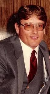 DANNY WILLARD Obituary (2024)