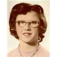 Sally Stephan Obituary