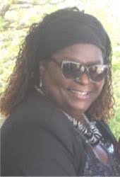 Obituaries: November 2017