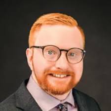 Robert B. Middleton D.P.M.