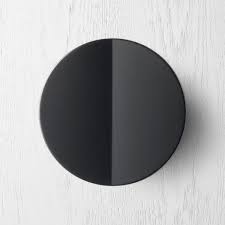 contemporary kitchen handles