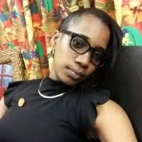 6 "Tamara Jameson" profiles