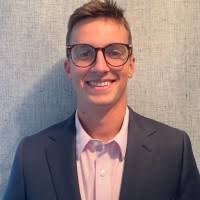 1300+ "Leicht" profiles