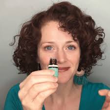 Aromatherapy To Boost Your Mood • christian-harms-weinbach.de