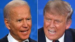 Elecciones USA 2020: ¿Por qué es tan importante Florida para Trump y Biden? 