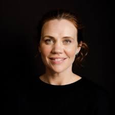 Lucy Mcdonald's Instagram, Twitter & Facebook