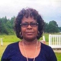 Willie Graham Obituary