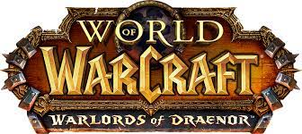 Wow Warlords Of Draenor World Of Warcraft Movie Warcraft Movie World Of Warcraft Burning Crusade