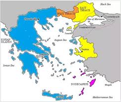 Send penger over nettet eller fra et kontor fra no til over 200 land og områder med western union. Ordkrig Mellom Hellas Og Tyrkia Steigan No