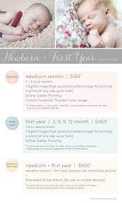 Pin By Tiffany Blough On Studio Upgrades Photography Marketing Newborn Photography Studio Mini Shoot Ideas