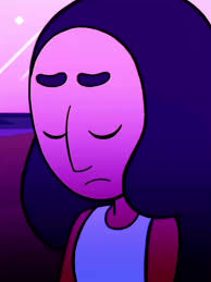 Stephen Nedoroscik Dancing Mess Up