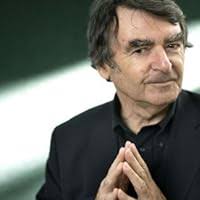 The British Museum Is Falling Down (King Penguin) by David Lodge