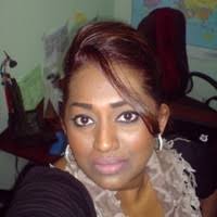 40+ "Sharon Nathan" profiles