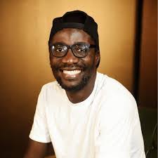 Jeremy Carmichael's Instagram, Twitter & Facebook