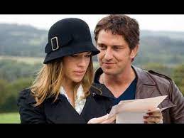 & other romance movies, followed by 2209 people on pinterest. Romantic Hallmark Movies 2017 Good Hallmark Release Drama Movies 2017 Youtube