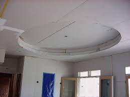 Gypsum merupakan salah satu jenis bahan pengisi. Perbandingan Gypsum Dan Kalsiboard