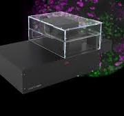 Viventis Deep Dual View Light Sheet Microscope | Products ...