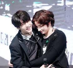 Any prns • can be slow. Sookai Pics Txt Couples Pics
