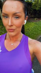 Do resistance band pants increase heart rate?