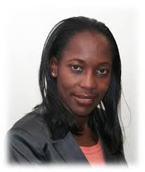 Climate change — Gender equality and women's rights consultants — Gender  and Development Network