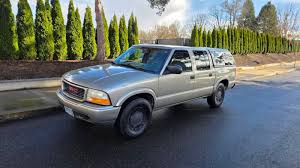 Image result for Forest Green 1994 Sonoma