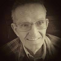 Otto Pope Obituary (1927