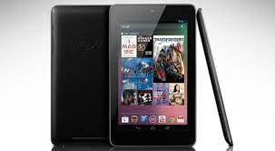 A bootloader is what tells your nexus 7 what things to load when you first turn it on. No Esperes Mas Instala De Forma Manual Android 5 0 2 En Tu Nexus 7 2012 Tablets Cinco Dias