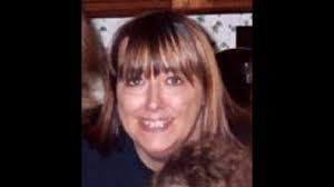 Why was TxDOT's reaction so late?