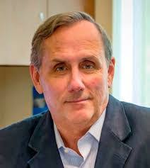 Jerry Clair's Instagram, Twitter & Facebook