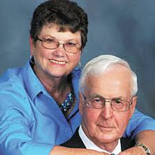 0000017d-9298-d268-af7d-b3db52af0043