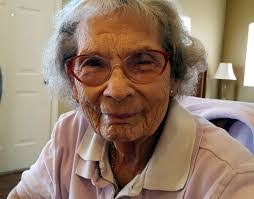 Mark Kells's Instagram, Twitter & Facebook