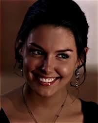 Sarah Dakota Beckley Beckley