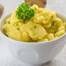 Epingle Sur Diuretique Naturel